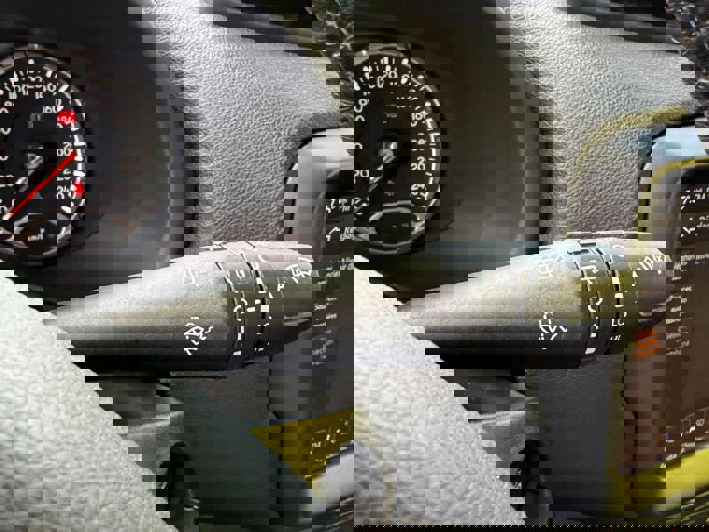 Image Jeep RENEGADE 1.3 GSE T4 150 DTC Limited FWD Leds GPS Caméra Carplay Sièges cuir Régul Clim auto Gtie 1 an